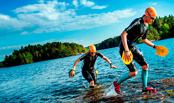 BN_Swimrun_600x357